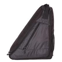 Bug Out Sling