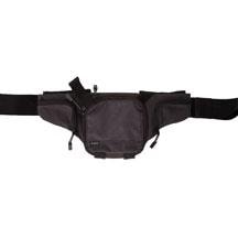 Bug Out Waist Pack